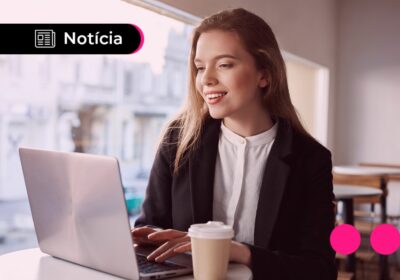 Consignado privado ganha força e pode beneficiar empresas e colaboradores