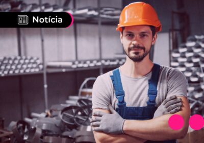 Consignado privado pode não ter teto de juros; entenda