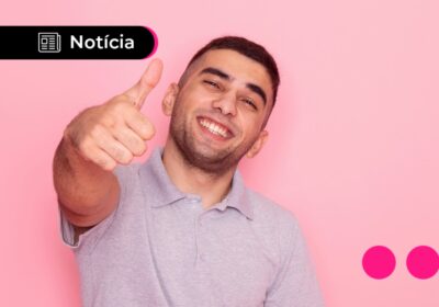 Consignado privado pode reduzir os custos dos empréstimos para CLT; entenda