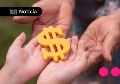 Consignado privado pode superar R$ 120 bilhões em crédito