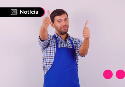 Consignado privado poderá ser contratado pelo app da CTPS em 2025