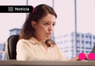 Consignado privado terá mudanças em 2025; saiba como será a nova modalidade