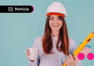 Consignado privado tornará empréstimos CLT mais acessíveis