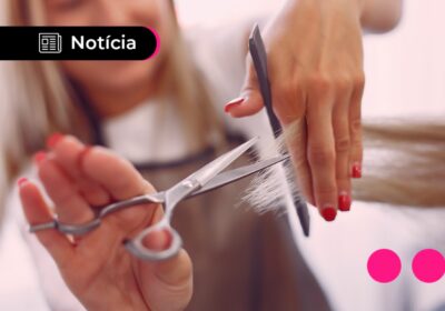 Contribuição do INSS para autônomos e MEIs tem novo valor em 2025