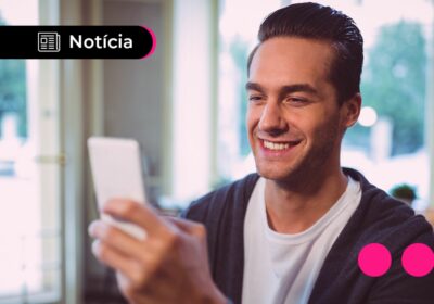 CTPS Digital vai mostrar opção mais vantajosa do Consignado privado