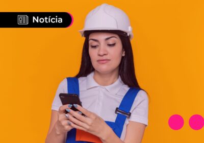 Demissão ainda gera debate no novo consignado privado