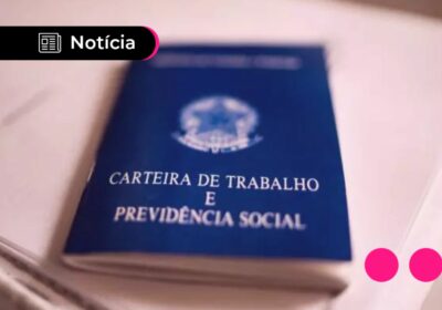 Deputados analisam mudanças na CLT e possíveis impactos trabalhistas