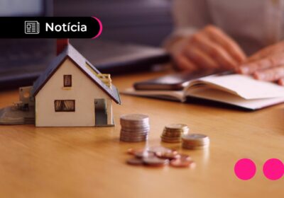 Desconto de 7% no IPTU de Salvador vale até esta quarta-feira