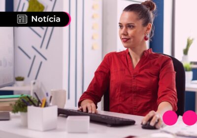 Empresas precisam se adequar ao Consignado privado? Veja o que muda no RH