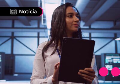 Estágio probatório ganha regras mais rígidas com novo decreto