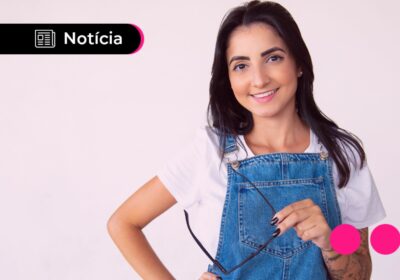 Governo avalia liberar FGTS retido para demitidos sem justa causa