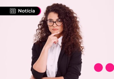 Governo e bancos fecham acordo para novo Consignado privado