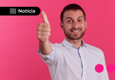 Governo prepara nova plataforma de Consignado privado para CLT