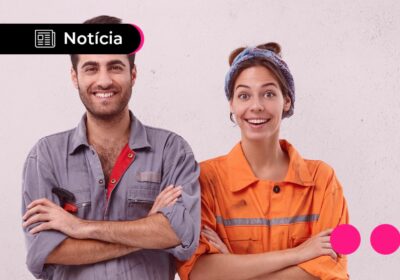 Governo propõe novo empréstimo consignado para trabalhadores CLT