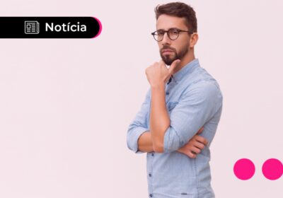 Governo propõe teto de juros para consignado privado e bancos resistem