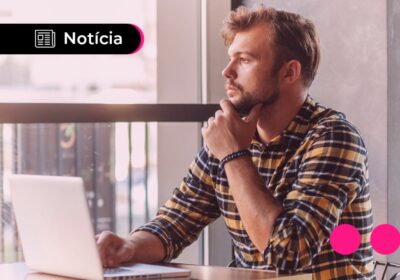 INSS altera regras do MEI e exclui 13 ocupações a partir de 2025