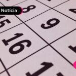 Calendario