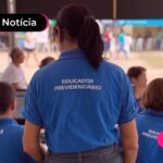 inss ação social