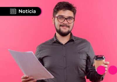 Juros do Consignado privado devem ficar abaixo de 2,9%; entenda