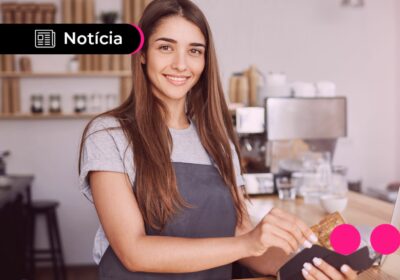Juros do Consignado privado serão até 70% menores que os atuais