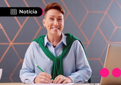 Lançamento do Consignado não acaba com Antecipação do FGTS; entenda