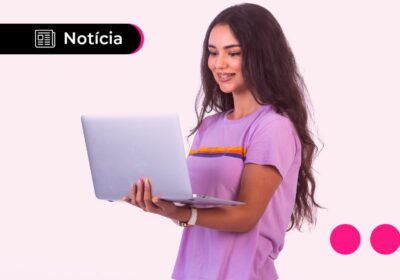 MEC abre inscrições para o Fies Social com mais de 112 mil vagas