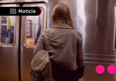 Metrô de São Paulo inicia projeto para construção de nova linha
