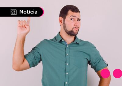 Mudança no Saque-Aniversário do FGTS não libera saldo bloqueado por empréstimo