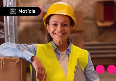 Negativados poderão contar com nova forma de crédito consignado; veja