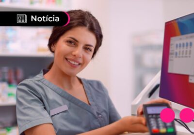 Novo Consignado privado pode ajudar profissionais da saúde: veja como será