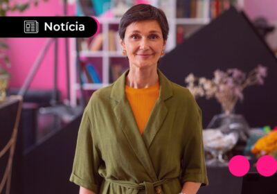 Novo Consignado privado tem taxa de juros definida? Veja novidades