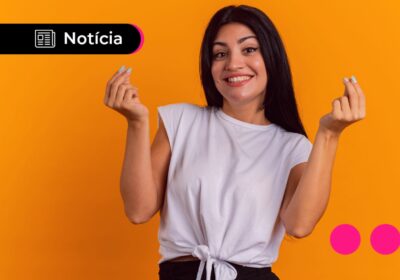 Novo crédito para CLT pode ser solução para dívida com juros abusivos