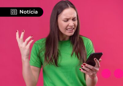 Novo golpe no WhatsApp usa comprovante bancário falso para roubo de dados