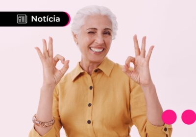 Novo prazo de 96x pode aumentar o troco na Portabilidade do consignado INSS