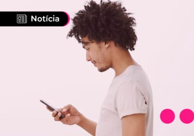 Novo saque do FGTS para pais é discutido na Câmara; entenda as mudanças