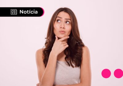 O Saque-Aniversário vai virar Empréstimo consignado? Entenda!