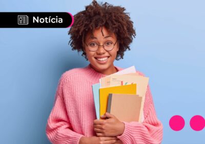 Pé-de-Meia libera saque de R$ 1.200 para concluintes do ensino médio