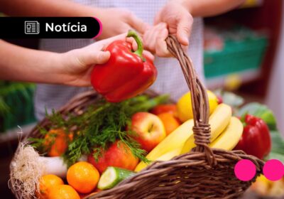 Preço das frutas cai em BH, mas custo de vida segue alto