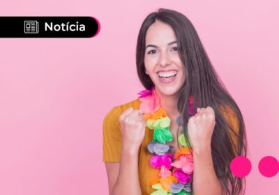Prefeitura do Rio oferece creche para filhos de ambulantes no Carnaval