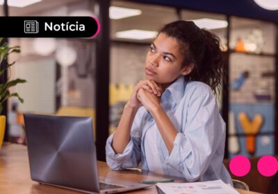 Projeto propõe bloqueio e devolução de valores em golpes do Pix