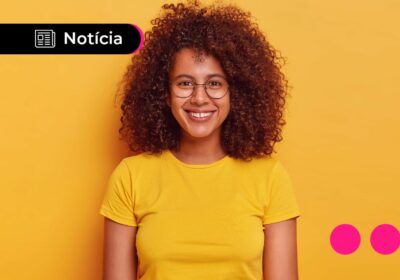 Quando o Consignado privado vai ser lançado? Veja o que falta!