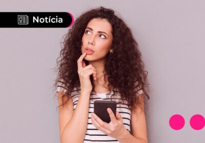 Quarta de cinzas (05) é feriado em todo Brasil? Até que horas?