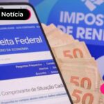 receita federal fevereiro
