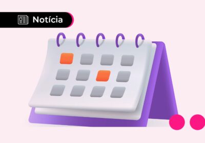 Salário no quinto dia útil: veja quando cai em fevereiro 2025