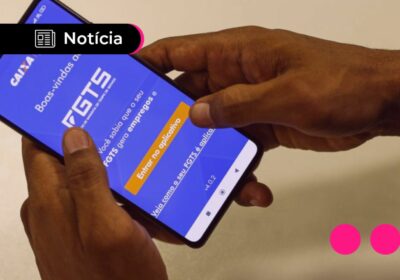 Saque-Aniversário FGTS: o que muda com as novas regras instituídas?