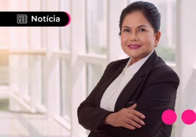 Servidores nascidos em fevereiro devem fazer prova de vida até o fim do mês