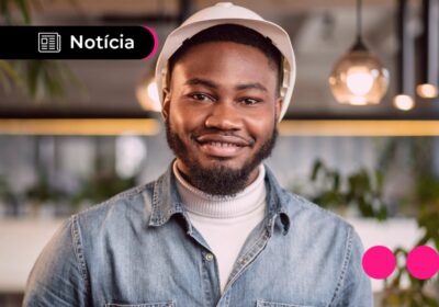 Simulação online do Consignado privado: prévia é liberada e revela etapas