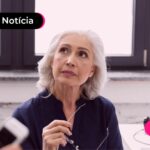 juiza pensativa