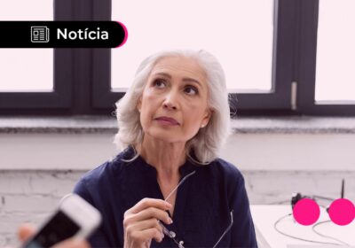 STF analisa recurso e pode manter Revisão da Vida Toda para segurados