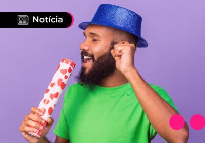 Terça dia 04 é feriado de Carnaval ou ponto facultativo? Posso não trabalhar?
